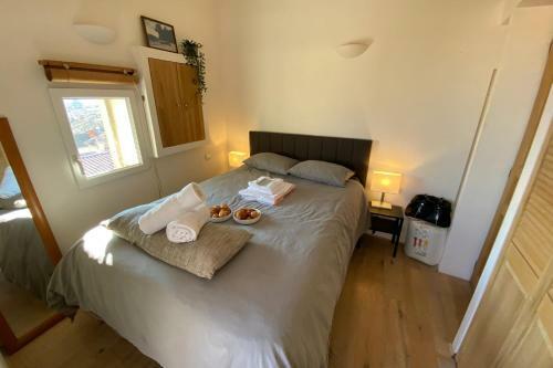 Apartamento The Sunny - P2 With Terrace - City Centre