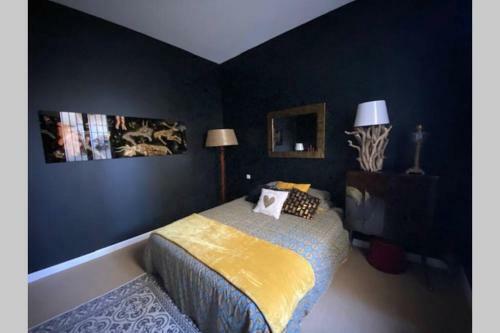 Grande Maison - Piscine. Proche Camargue-c�vennes