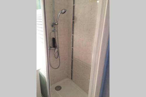 Apartamento Studio Meubl� Ensoleill� Fibre Sfr Box