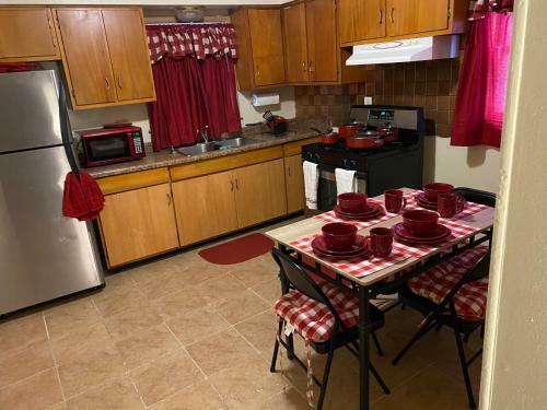 Apartamento Nice 3 Bdr Free Wine, Wi-fi And Parking
