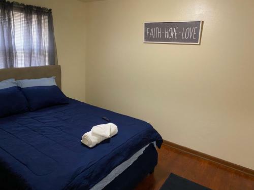 Apartamento Nice 3 Bdr Free Wine, Wi-fi And Parking