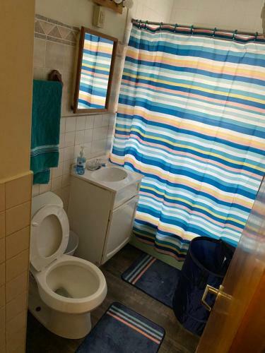 Apartamento Nice 3 Bdr Free Wine, Wi-fi And Parking