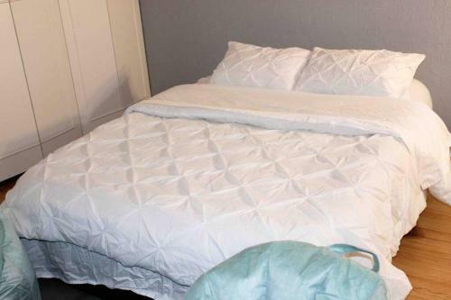 Apartamento Comfy 2 Bedroom Condo With Tons Of Fun! Miniarcade