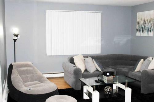 Apartamento Comfy 2 Bedroom Condo With Tons Of Fun! Miniarcade