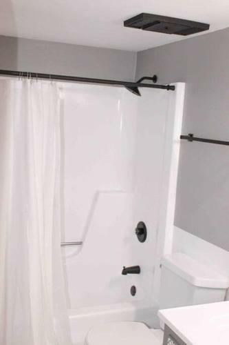 Apartamento Comfy 2 Bedroom Condo With Tons Of Fun! Miniarcade