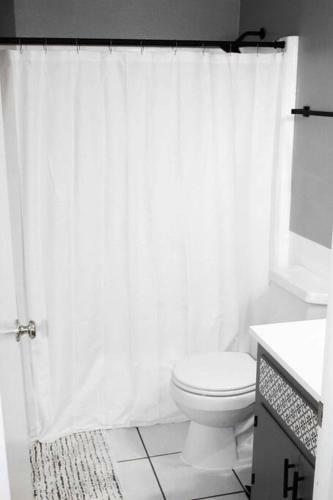 Apartamento Comfy 2 Bedroom Condo With Tons Of Fun! Miniarcade