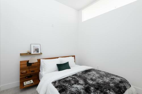 Apartamento Flexhome Skywalk To Fiserv U2 Rooftopgymparking