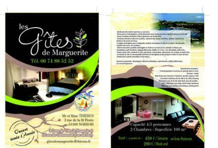 Gites De Marguerite N2
