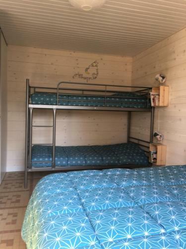 Maison Bord de Mer Au Vieil 3 �toiles