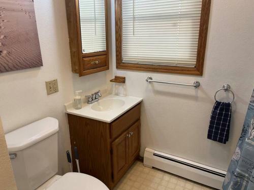 Centrally Located-cozy Home-close To Ski Resorts