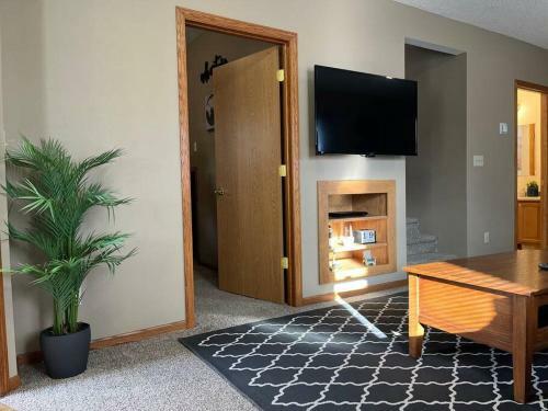 Centrally Located-cozy Home-close To Ski Resorts