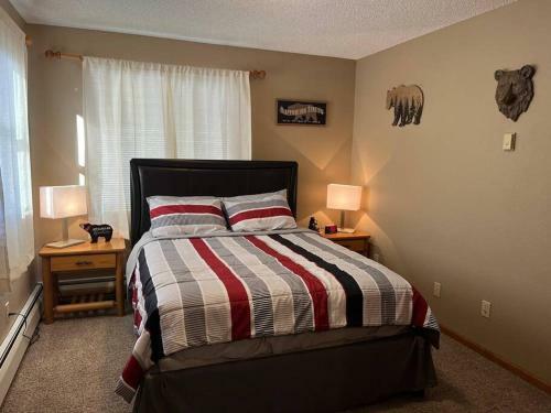 Centrally Located-cozy Home-close To Ski Resorts
