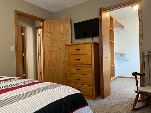 Centrally Located-cozy Home-close To Ski Resorts