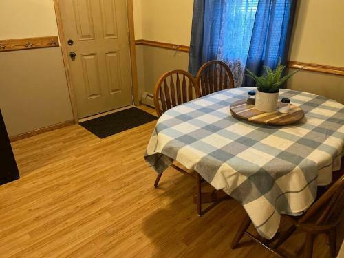 Centrally Located-cozy Home-close To Ski Resorts