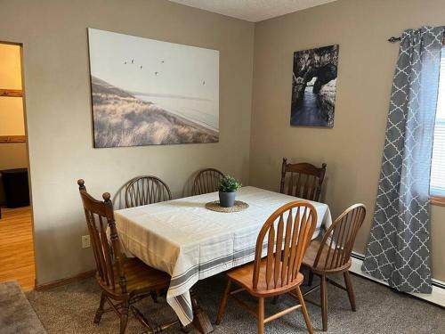 Centrally Located-cozy Home-close To Ski Resorts