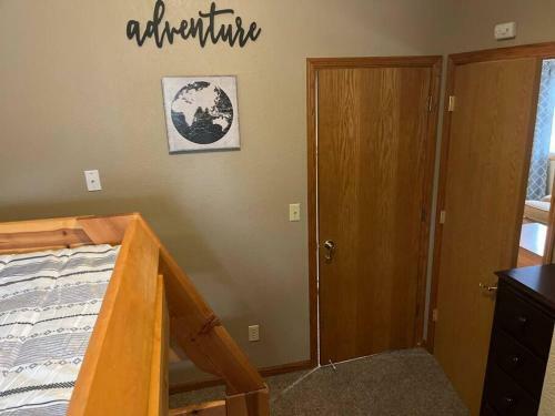 Centrally Located-cozy Home-close To Ski Resorts