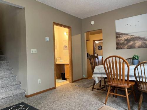 Centrally Located-cozy Home-close To Ski Resorts