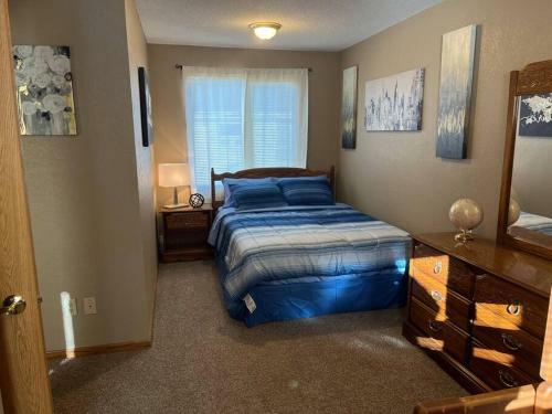 Centrally Located-cozy Home-close To Ski Resorts