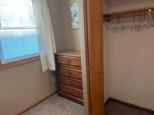 Centrally Located-cozy Home-close To Ski Resorts