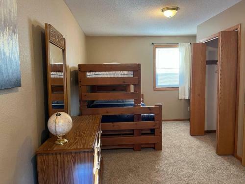 Centrally Located-cozy Home-close To Ski Resorts