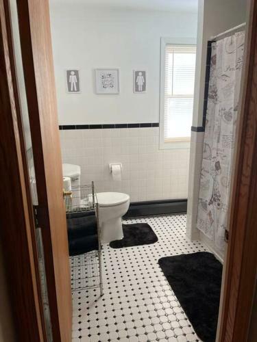 Centrally Located-cozy Home-close To Ski Resorts