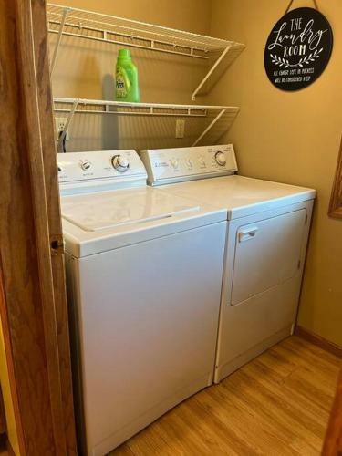 Centrally Located-cozy Home-close To Ski Resorts