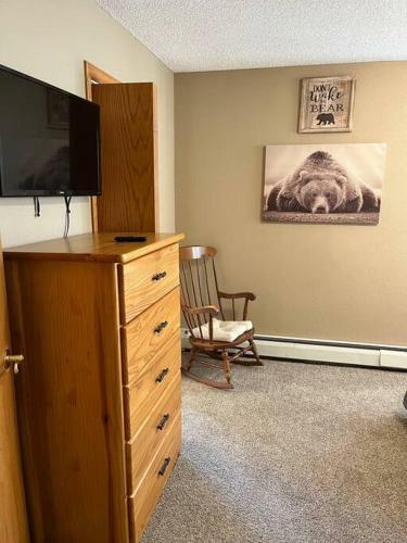 Centrally Located-cozy Home-close To Ski Resorts