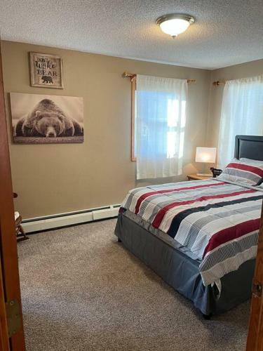 Centrally Located-cozy Home-close To Ski Resorts