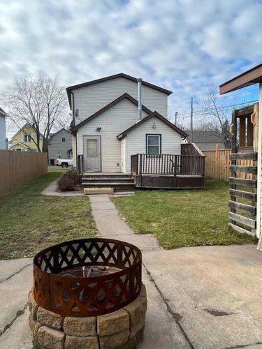 Centrally Located-cozy Home-close To Ski Resorts
