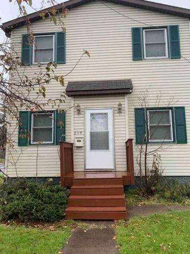 Centrally Located-cozy Home-close To Ski Resorts