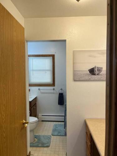 Centrally Located-cozy Home-close To Ski Resorts