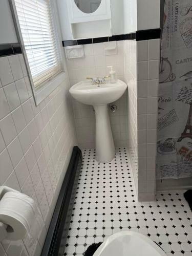Centrally Located-cozy Home-close To Ski Resorts