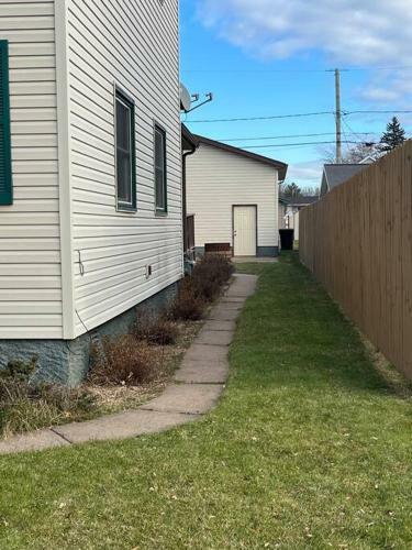 Centrally Located-cozy Home-close To Ski Resorts