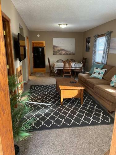 Centrally Located-cozy Home-close To Ski Resorts