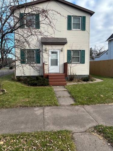 Centrally Located-cozy Home-close To Ski Resorts