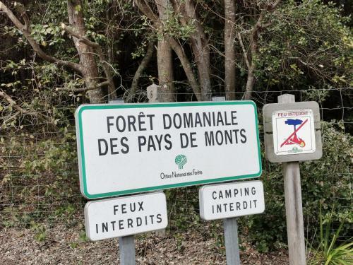 Le Moulin Jodet