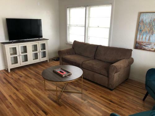 Apartamento The Nelson Inn