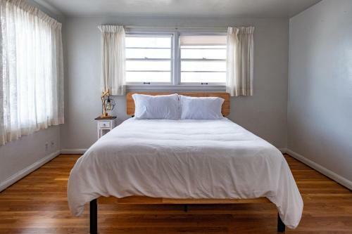 Apartamento The Nelson Inn
