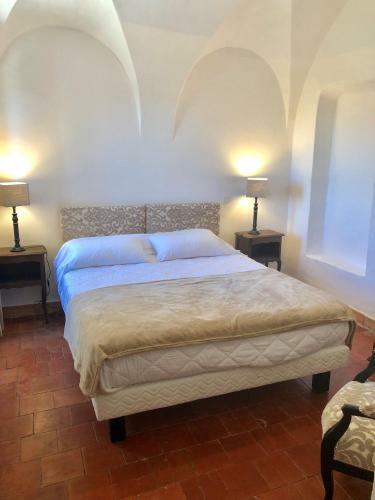 Casa Di L'aghja