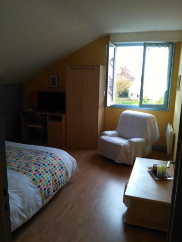 A 15 Mn Ouest Caen