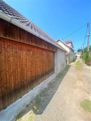 Apartamento La Pierre de Jade, 10 Min Du Zoo de Beauval