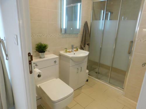 Apartamento Le Cormier