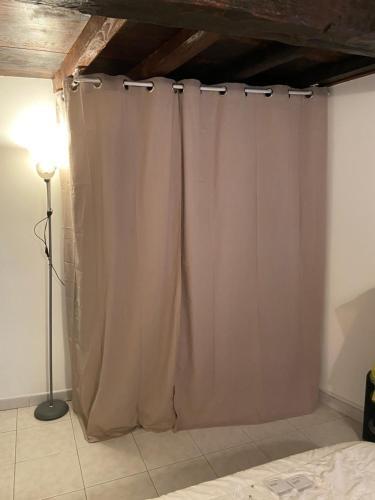Location Maison Ocana 6 Personnes