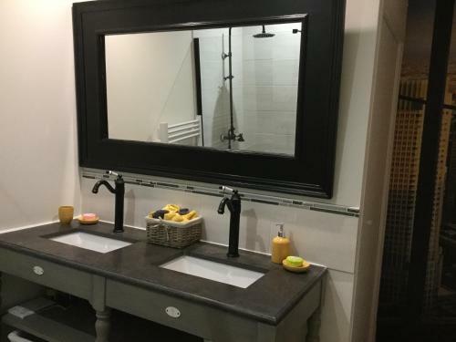 Hostal Le Clos Pascaline
