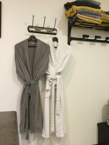 Hostal Le Clos Pascaline