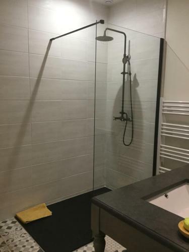 Hostal Le Clos Pascaline