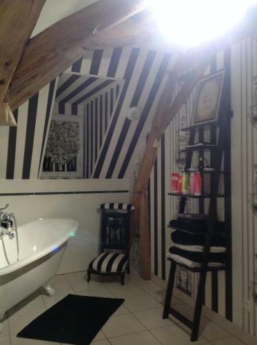 Hostal Le Clos Pascaline