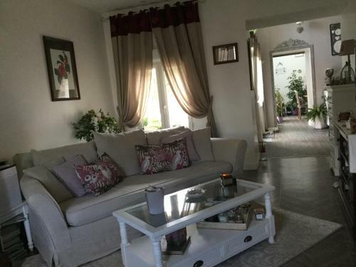 Hostal Le Clos Pascaline