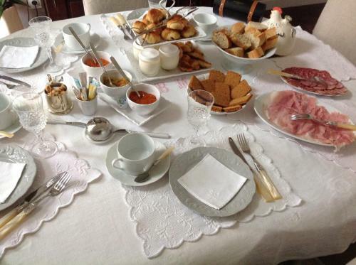 Hostal Le Clos Pascaline