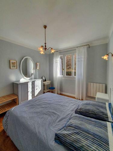 Apartamento Brin D'azur
